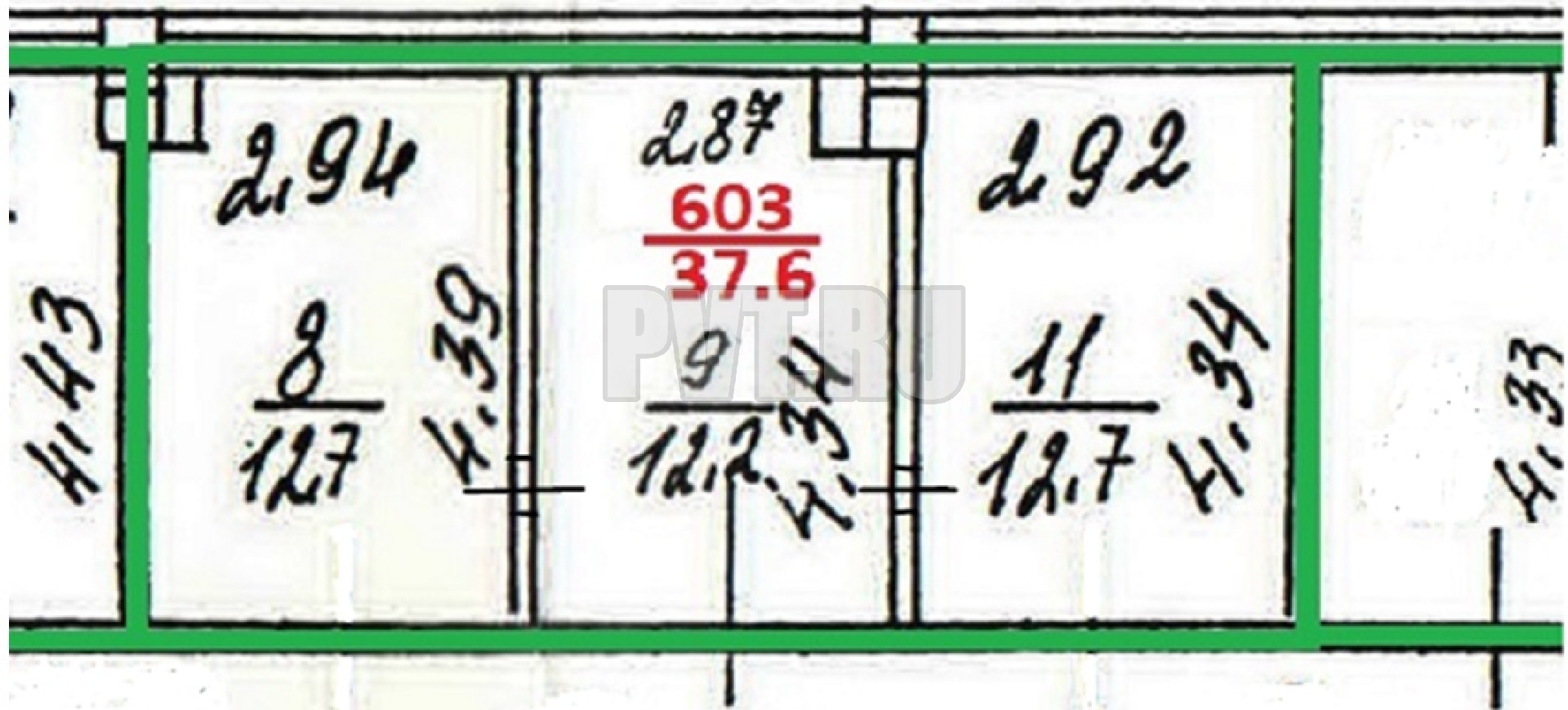 37,6.jpg